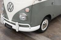 1961 Volkswagen &lsquo;Kombi&rsquo; Micro Bus [Location: Melbourne] - 151