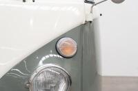 1961 Volkswagen &lsquo;Kombi&rsquo; Micro Bus [Location: Melbourne] - 154