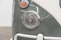 1961 Volkswagen &lsquo;Kombi&rsquo; Micro Bus [Location: Melbourne] - 155