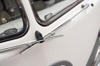 1961 Volkswagen &lsquo;Kombi&rsquo; Micro Bus [Location: Melbourne] - 159