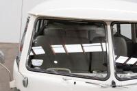 1961 Volkswagen &lsquo;Kombi&rsquo; Micro Bus [Location: Melbourne] - 168