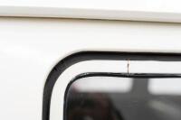 1961 Volkswagen &lsquo;Kombi&rsquo; Micro Bus [Location: Melbourne] - 171