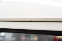 1961 Volkswagen &lsquo;Kombi&rsquo; Micro Bus [Location: Melbourne] - 179