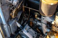 1921 Rolls-Royce 40/50 hp Silver Ghost Open Tourer [Location: Sydney] - 34