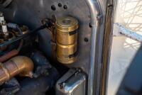 1921 Rolls-Royce 40/50 hp Silver Ghost Open Tourer [Location: Sydney] - 43