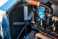 1921 Rolls-Royce 40/50 hp Silver Ghost Open Tourer [Location: Sydney] - 45