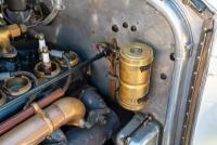 1921 Rolls-Royce 40/50 hp Silver Ghost Open Tourer [Location: Sydney] - 51