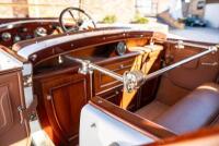 1921 Rolls-Royce 40/50 hp Silver Ghost Open Tourer [Location: Sydney] - 80