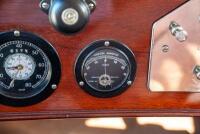 1921 Rolls-Royce 40/50 hp Silver Ghost Open Tourer [Location: Sydney] - 107