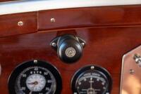 1921 Rolls-Royce 40/50 hp Silver Ghost Open Tourer [Location: Sydney] - 108