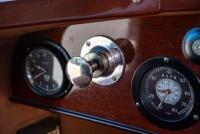 1921 Rolls-Royce 40/50 hp Silver Ghost Open Tourer [Location: Sydney] - 109
