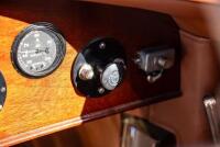 1921 Rolls-Royce 40/50 hp Silver Ghost Open Tourer [Location: Sydney] - 114