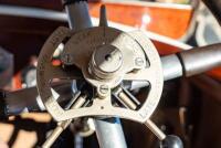 1921 Rolls-Royce 40/50 hp Silver Ghost Open Tourer [Location: Sydney] - 117