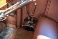 1921 Rolls-Royce 40/50 hp Silver Ghost Open Tourer [Location: Sydney] - 119