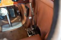 1921 Rolls-Royce 40/50 hp Silver Ghost Open Tourer [Location: Sydney] - 120