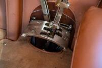 1921 Rolls-Royce 40/50 hp Silver Ghost Open Tourer [Location: Sydney] - 122