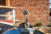 1921 Rolls-Royce 40/50 hp Silver Ghost Open Tourer [Location: Sydney] - 8