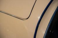 1929 Packard Model 626 Roadster [Location: Sydney] - 13