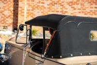 1929 Packard Model 626 Roadster [Location: Sydney] - 15