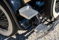 1929 Packard Model 626 Roadster [Location: Sydney] - 16