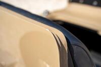 1929 Packard Model 626 Roadster [Location: Sydney] - 18