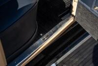 1929 Packard Model 626 Roadster [Location: Sydney] - 25