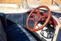 1929 Packard Model 626 Roadster [Location: Sydney] - 26