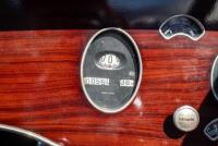 1929 Packard Model 626 Roadster [Location: Sydney] - 28