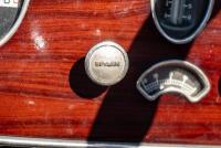 1929 Packard Model 626 Roadster [Location: Sydney] - 29
