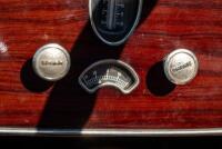 1929 Packard Model 626 Roadster [Location: Sydney] - 30