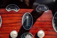 1929 Packard Model 626 Roadster [Location: Sydney] - 32
