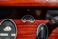 1929 Packard Model 626 Roadster [Location: Sydney] - 33