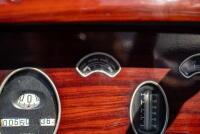 1929 Packard Model 626 Roadster [Location: Sydney] - 34
