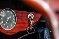 1929 Packard Model 626 Roadster [Location: Sydney] - 36