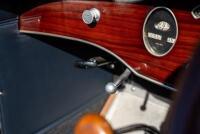 1929 Packard Model 626 Roadster [Location: Sydney] - 38