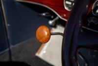 1929 Packard Model 626 Roadster [Location: Sydney] - 39