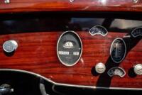 1929 Packard Model 626 Roadster [Location: Sydney] - 41
