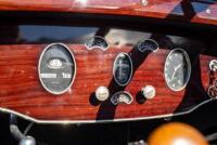 1929 Packard Model 626 Roadster [Location: Sydney] - 42