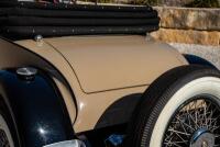 1929 Packard Model 626 Roadster [Location: Sydney] - 54
