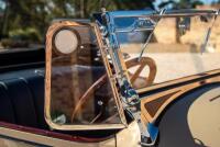 1929 Packard Model 626 Roadster [Location: Sydney] - 58