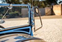 1929 Packard Model 626 Roadster [Location: Sydney] - 59