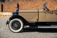 1929 Packard Model 626 Roadster [Location: Sydney] - 60