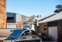 1929 Packard Model 626 Roadster [Location: Sydney] - 66