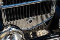1929 Packard Model 626 Roadster [Location: Sydney] - 73