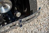 1929 Packard Model 626 Roadster [Location: Sydney] - 74