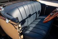 1929 Packard Model 626 Roadster [Location: Sydney] - 83