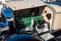 1929 Packard Model 626 Roadster [Location: Sydney] - 85