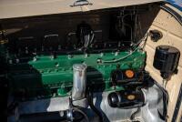 1929 Packard Model 626 Roadster [Location: Sydney] - 88