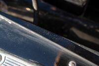 1929 Packard Model 626 Roadster [Location: Sydney] - 91