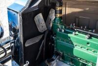 1929 Packard Model 626 Roadster [Location: Sydney] - 93